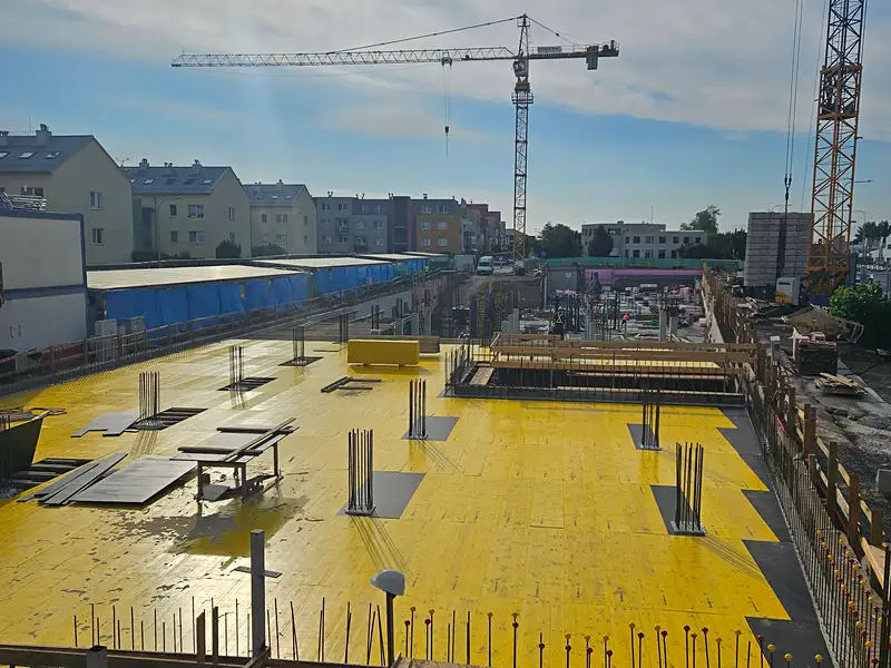 Prodej bytu 3+kk 85 m², Brno – náhled fotky 3