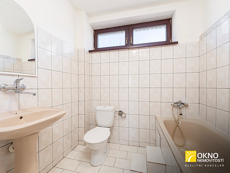 Haus zum Kauf, 180 m² (14 von 20)