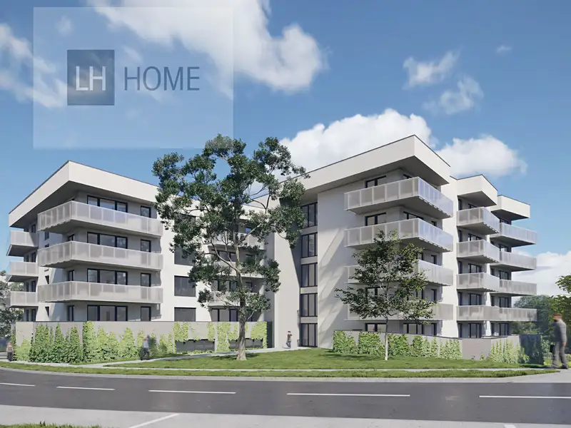 Prodej garážového stání 14 m², Karlovy Vary – náhled fotky 2