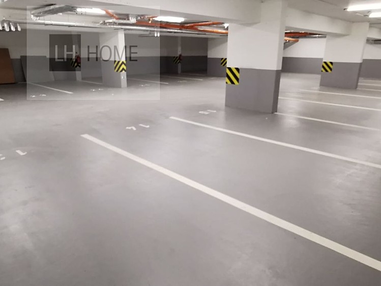 Нерухомість на продаж, 14 м² (5 з 13)