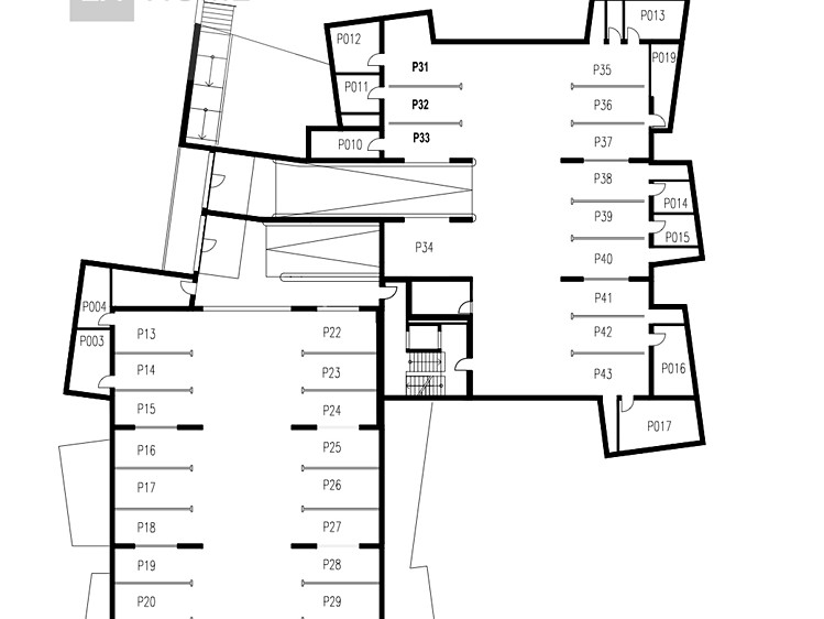 Нерухомість на продаж, 14 м² (13 з 13)