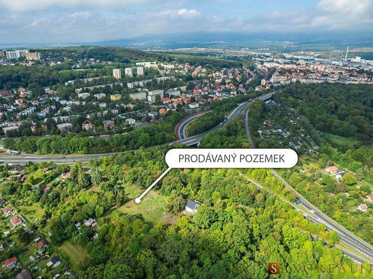 Ділянка на продаж, 818 м² (5 з 14)