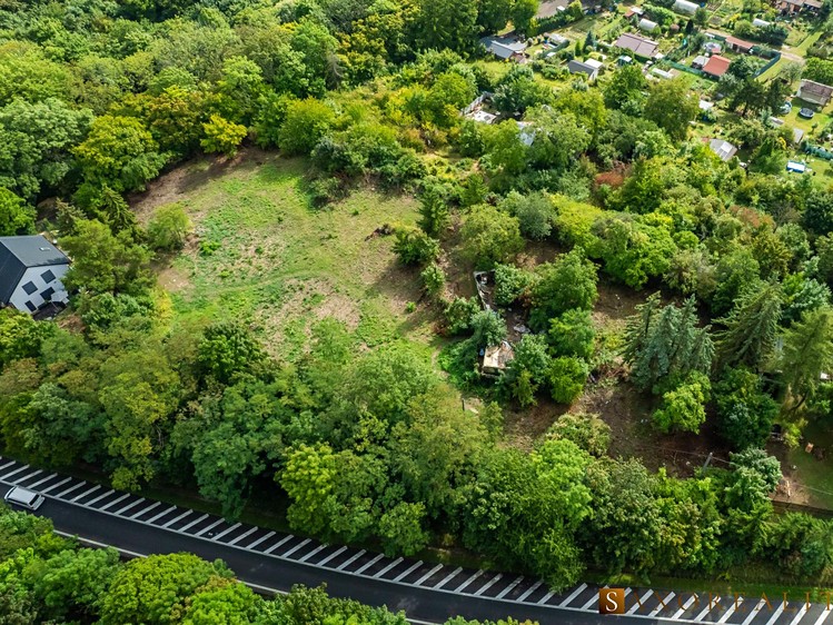 Prodej pozemku, 794 m² (11 z 14)
