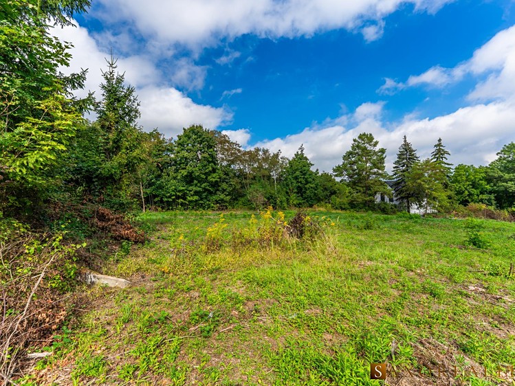 Grundstück zum Kauf, 790 m² (8 von 14)