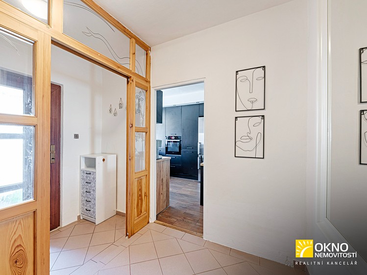 Haus zum Kauf, 180 m² (16 von 20)