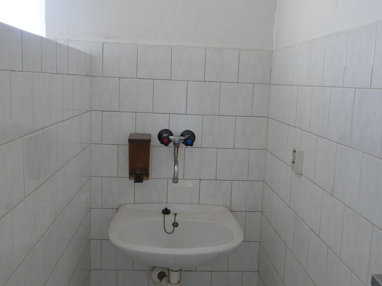 Комерційне приміщення на продаж, 3 983 м² (26 з 31)