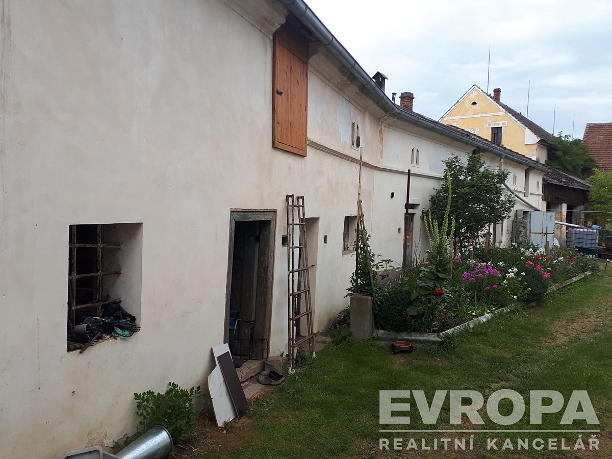 Prodej komerční nemovitosti 109 m² – fotografie 5