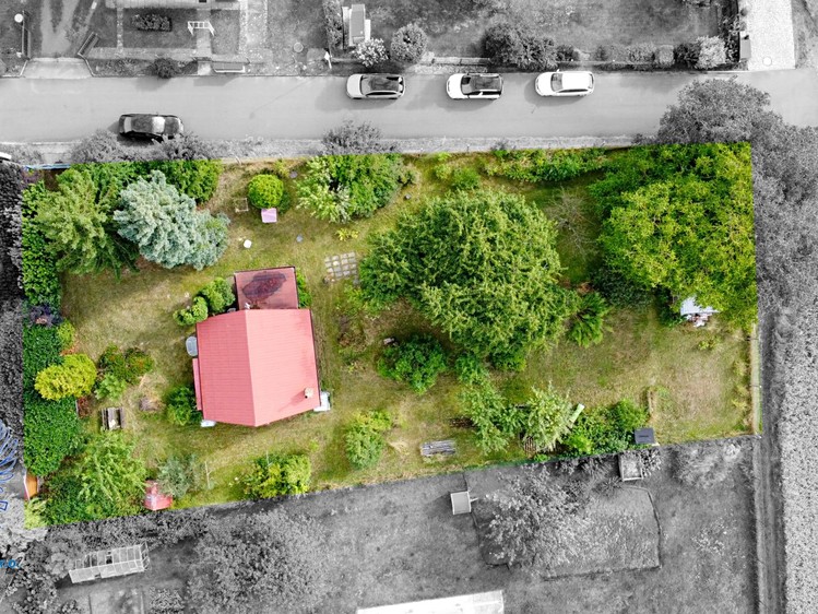 Prodej pozemku, 1 170 m² (6 z 24)