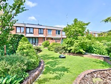 Prodej  rodinného domu 188 m², pozemek 264 m²