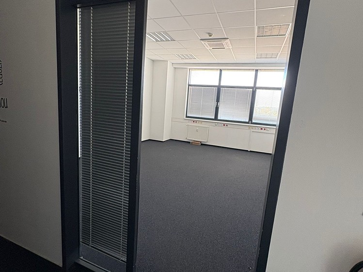 Gewerbefläche zur Miete, 300 m² (6 von 17)