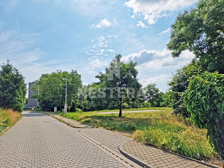 Ділянка на продаж, 897 м² (8 з 26)