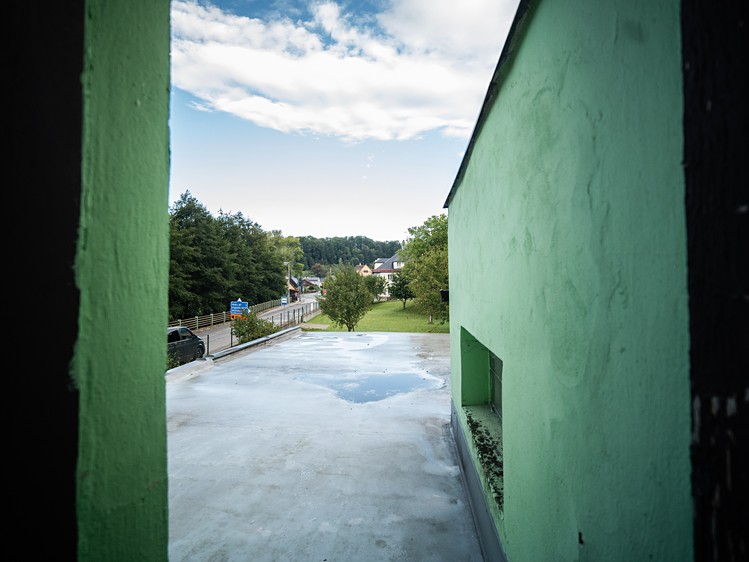 Prodej domu, 180 m² (22 z 30)