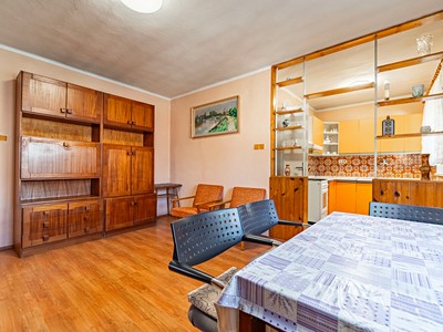 Prodej  rodinného domu 154 m², pozemek 519 m² — photo 4