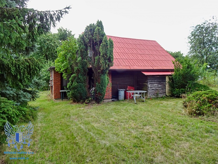 Prodej pozemku, 1 170 m² (14 z 24)