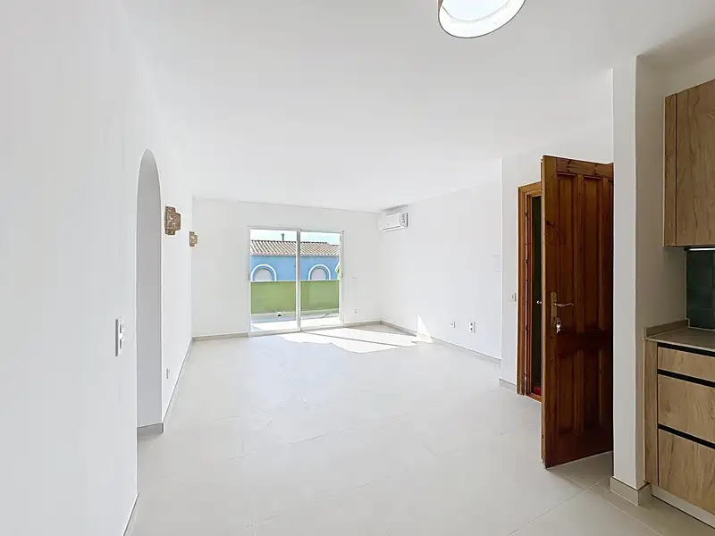 Prodej bytu 2+kk 79 m², Xàbia – náhled fotky 2