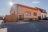Prodej rodinného domu 134 m², pozemek 869 m²U Sokolovny, Moravská Nová Ves