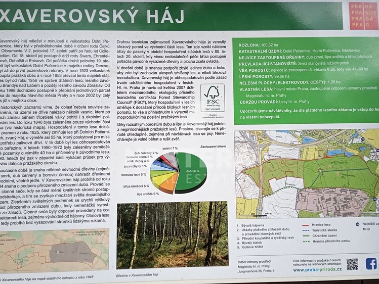 Ділянка на продаж, 897 м² (24 з 26)