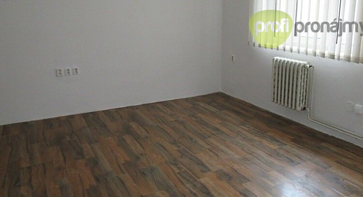 Gewerbefläche zur Miete, 24 m² (4 von 6)