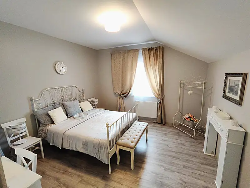 Prodej bytu 2+kk 45 m², Sulice – náhled fotky 2