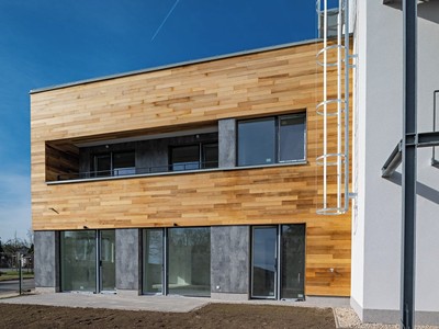 Prodej bytu 5+kk 131 m²