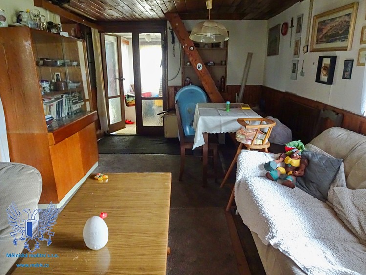 Prodej pozemku, 1 170 m² (22 z 24)