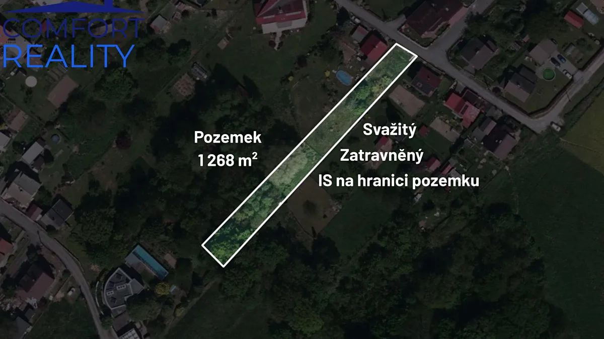 Fotka 2 z 4