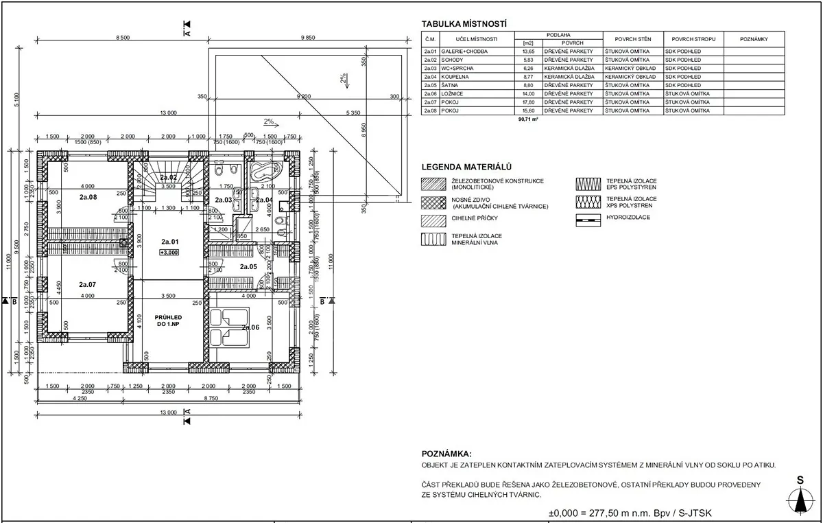 Fotka 18 z 26