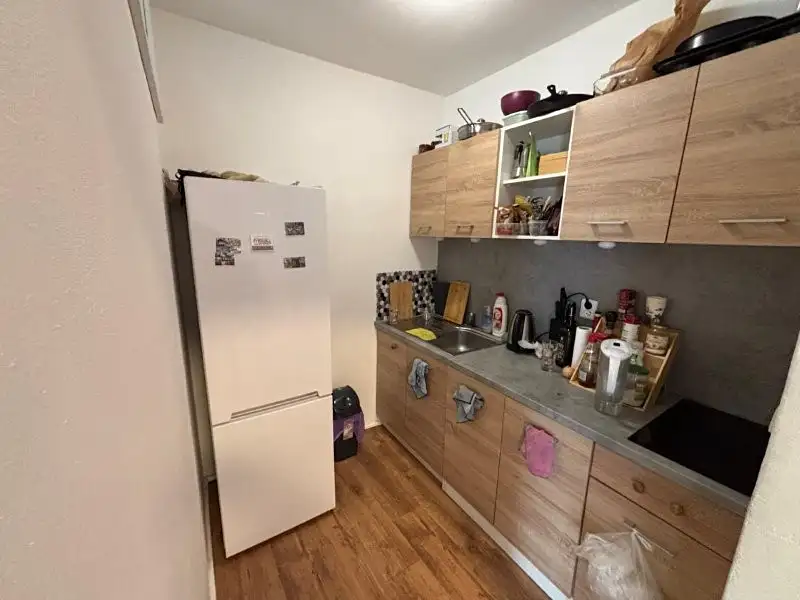 Prodej rodinného domu 200 m², pozemek 141 m², Jihlava – náhled fotky 3