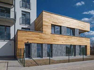 Prodej bytu 5+kk 149 m²