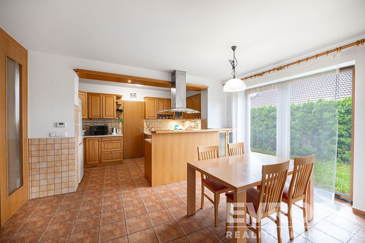 Prodej ubytovacího zařízení 303 m² – fotografie 4
