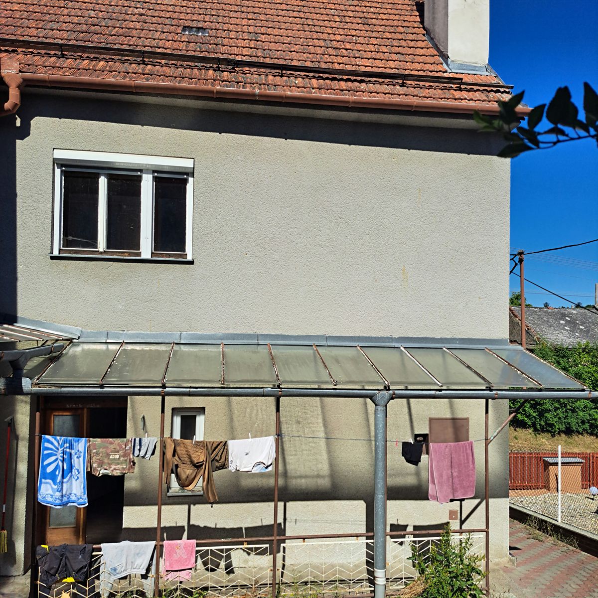 Prodej rodinného domu 264 m², pozemek 264 m² – fotografie 4