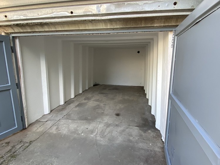 Pronájem komerčního prostoru, 40 m² (3 z 5)