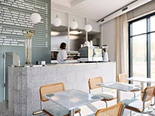 Pronájem obchodního prostoru 62 m²