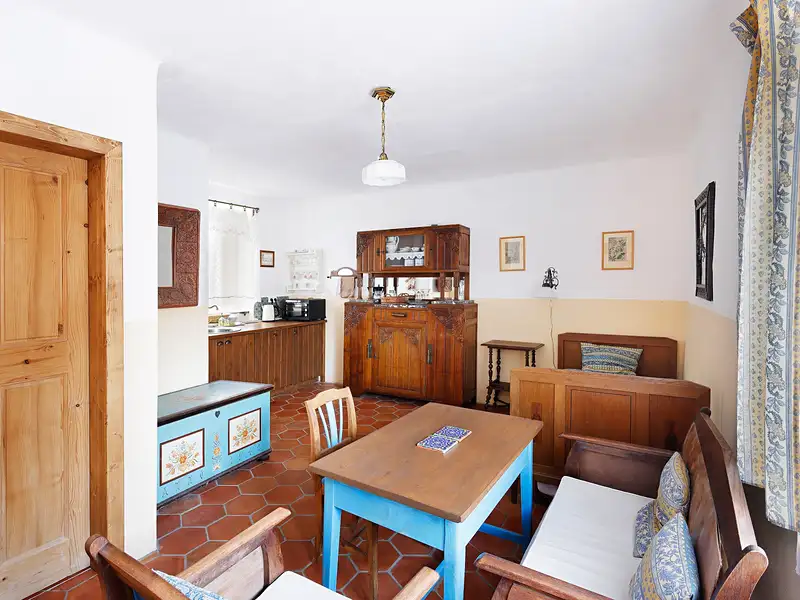 Prodej rodinného domu 73 m², pozemek 495 m², Mojné – náhled fotky 3