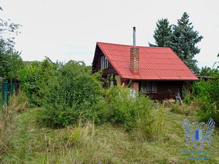 Prodej pozemku, 1 170 m² (12 z 24)