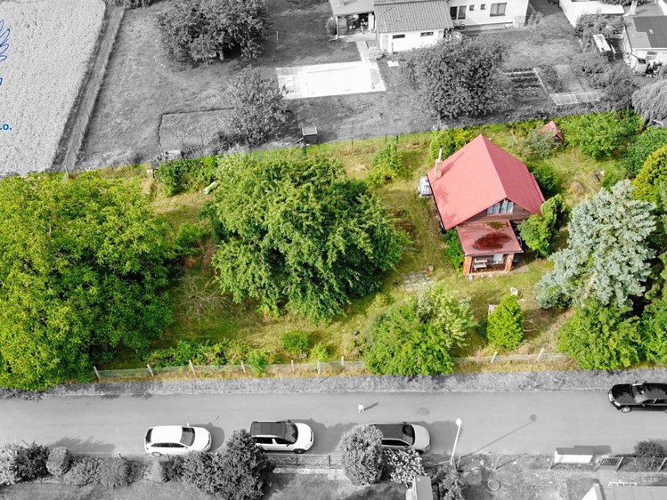 Prodej pozemku, 1 170 m² (8 z 24)