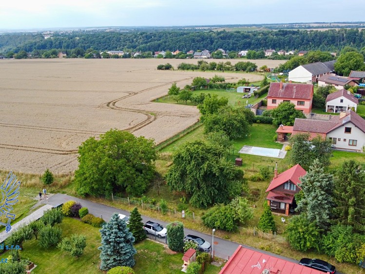 Prodej pozemku, 1 170 m² (9 z 24)