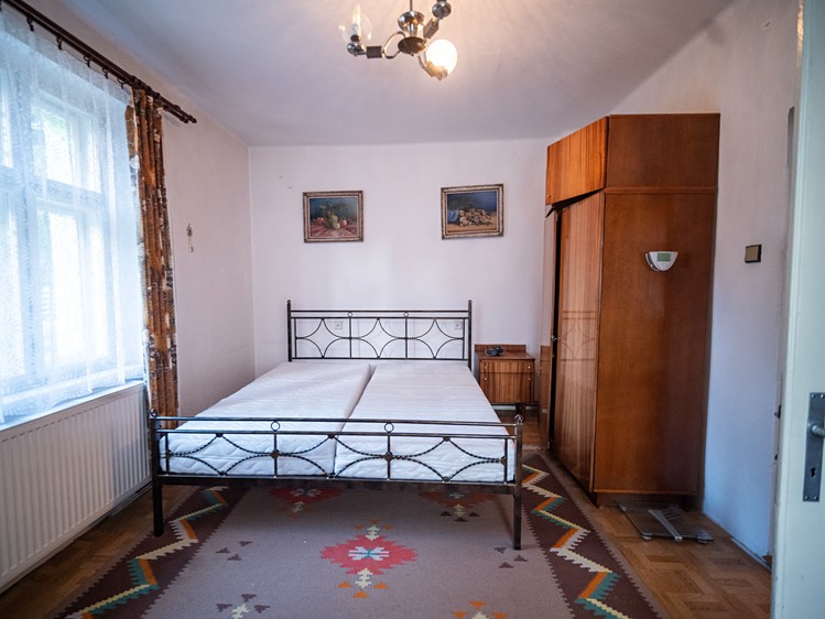 Prodej domu, 180 m² (17 z 30)