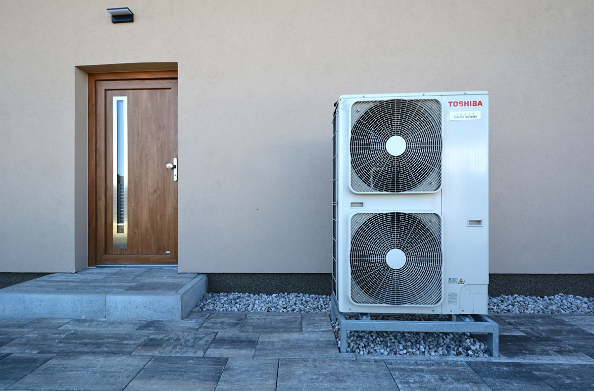 Prodej rodinného domu 207 m², pozemek 1001 m² – fotografie 5