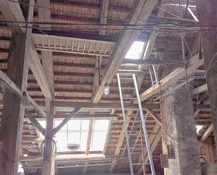 Prodej komerční nemovitosti 217 m², Prostějov – náhled fotky 1