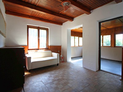 Prodej  chaty 78 m², pozemek 488 m² — photo 4