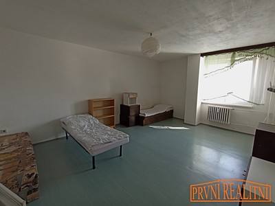 Prodej bytu 2+1 72 m² — photo 4
