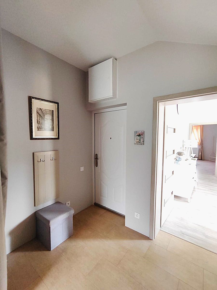 Prodej bytu 2+kk 45 m² – fotografie 5