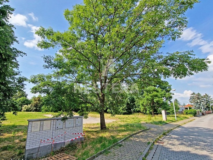 Ділянка на продаж, 897 м² (5 з 26)