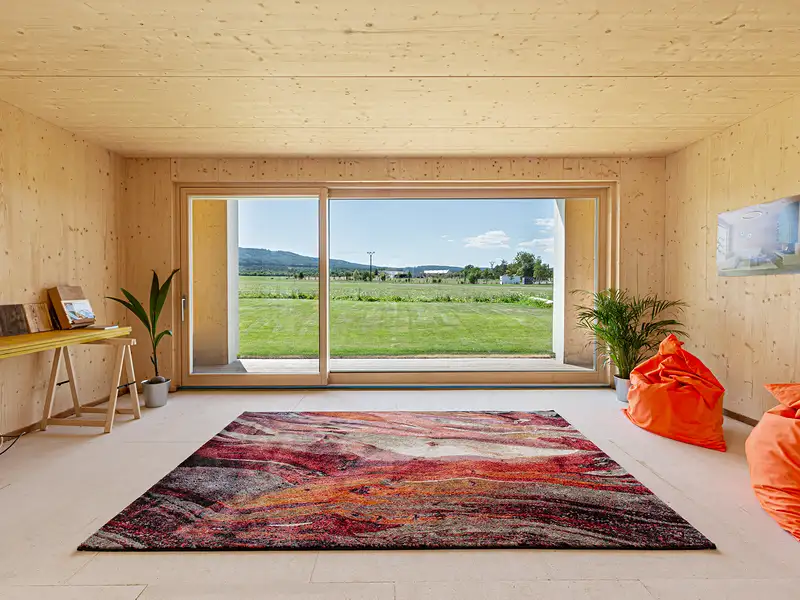 Prodej rodinného domu 179 m², pozemek 430 m², Hostomice – náhled fotky 1