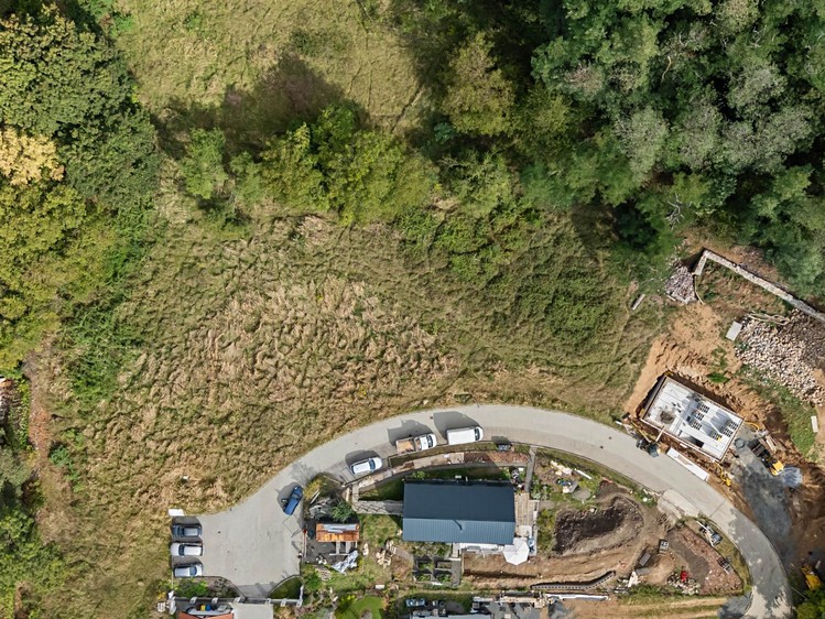 Grundstück zum Kauf, 1.391 m² (6 von 20)