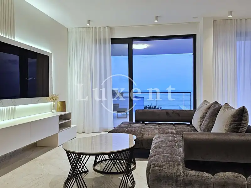 Prodej vily 320 m², pozemek 600 m², Split – náhled fotky 3