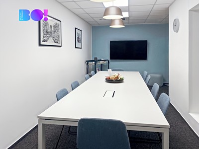 Gewerbefläche zur Miete, 20 m² (2 von 7)