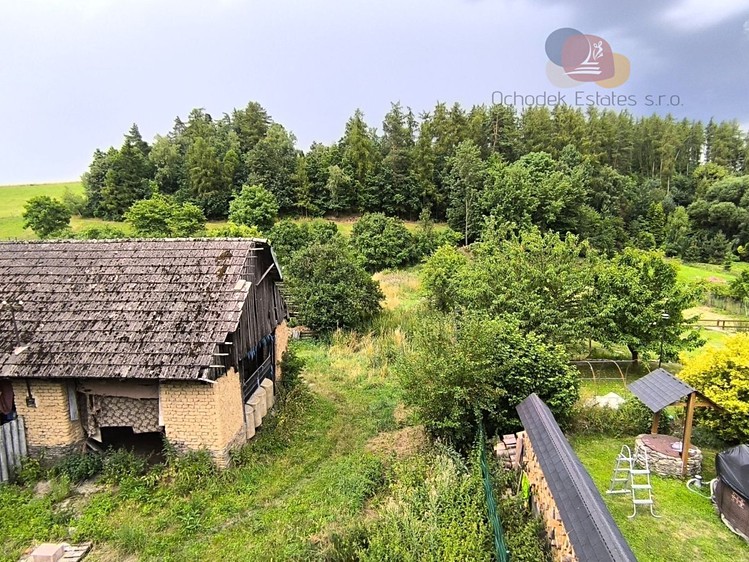 Будинок на продаж, 283 м² (20 з 21)