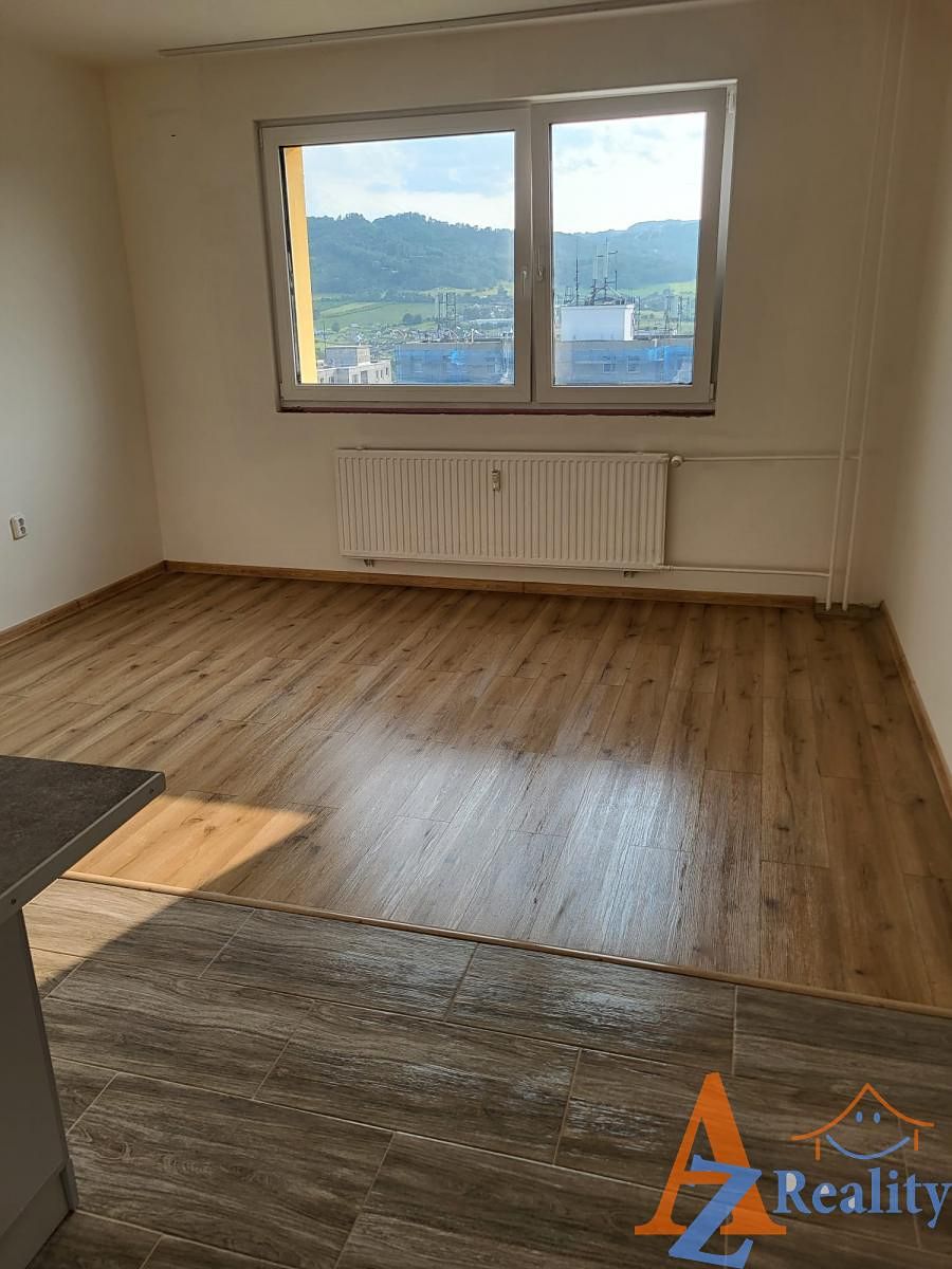 Pronájem bytu 1+1 40 m² – fotografie 5